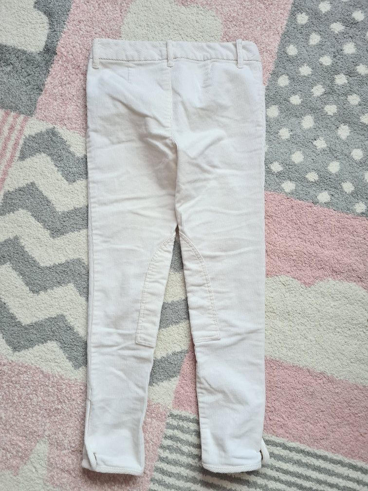 Pantaloni Ralph Lauren 8 ani