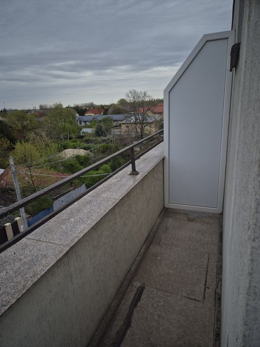 Garsoniera de inchiriat direct proprietar