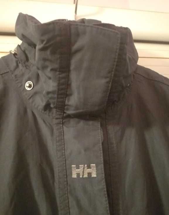 Оригинално яке Helly Hansen