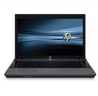Piese laptop HP 620