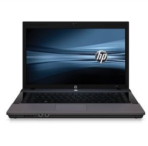 Piese laptop HP 620