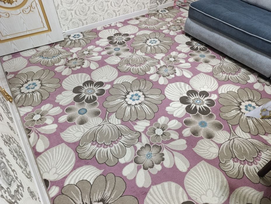 Продаю кавёр 3/5 метр