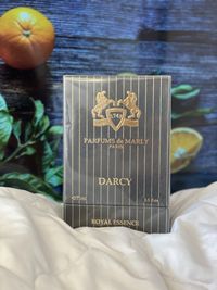 Parfum Parfums de Marly Darcy Sigilat