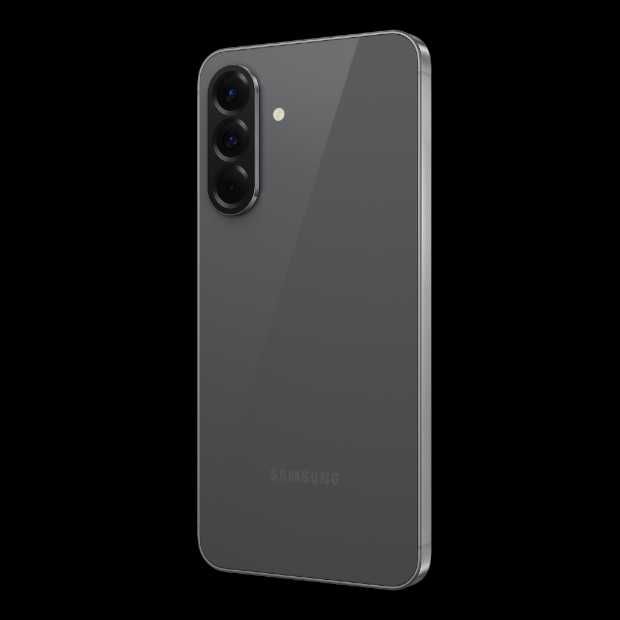 Samsung Galaxy A56 5G 128 GB Graphite