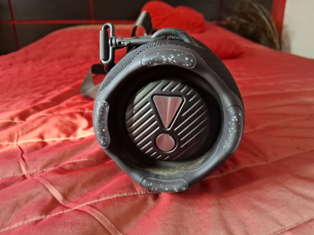 Boxa Portabila JBL Extreme 4