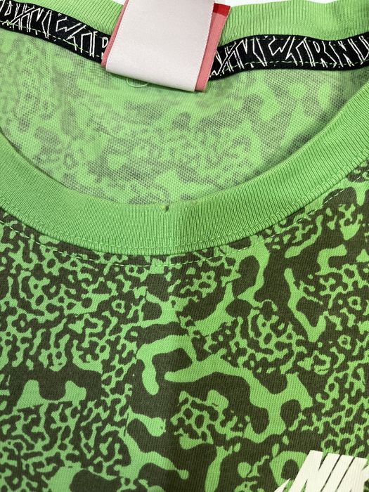 Nike оригинална мъжка блуза , размер M