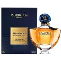 Guerlain Shalimar Philtre de Parfum edp 90ml ORIGINAL