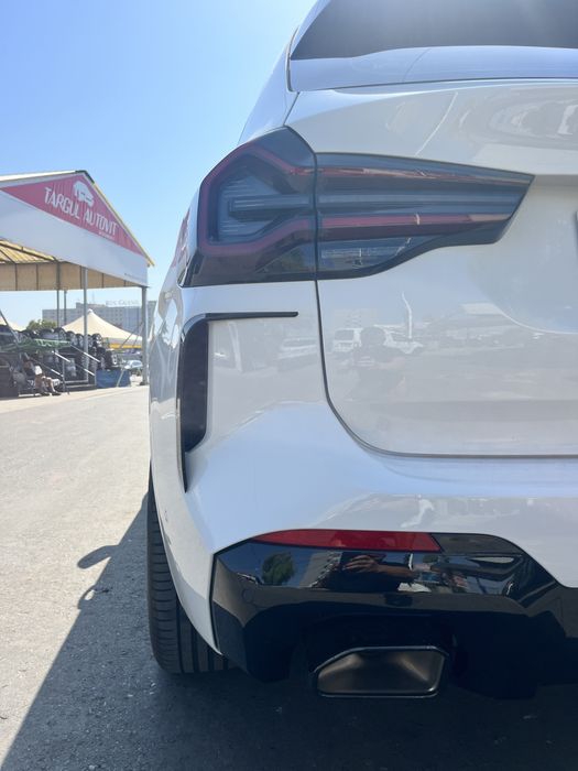 Flanse distantiere 5x120 5x112 bmw x5 x6