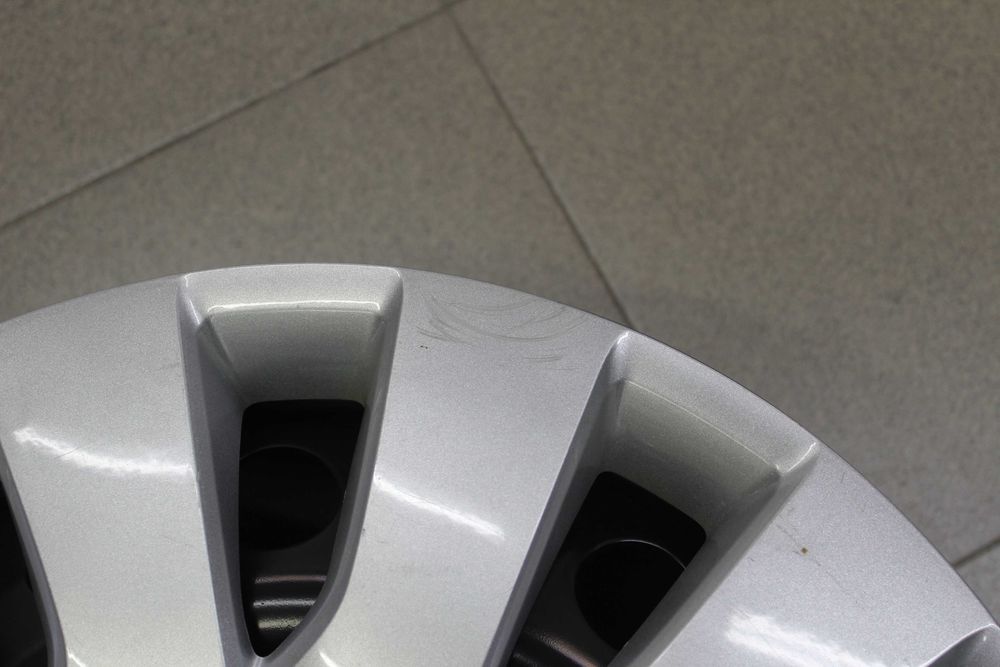 Джанти и тасове 17" 5х105 Opel Astra (J, k), Mokka