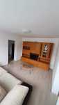 Inchiriere Apartament 2 camere