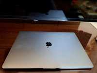 Apple Macbook Pro 15 inch,Model A1707 Touchbar