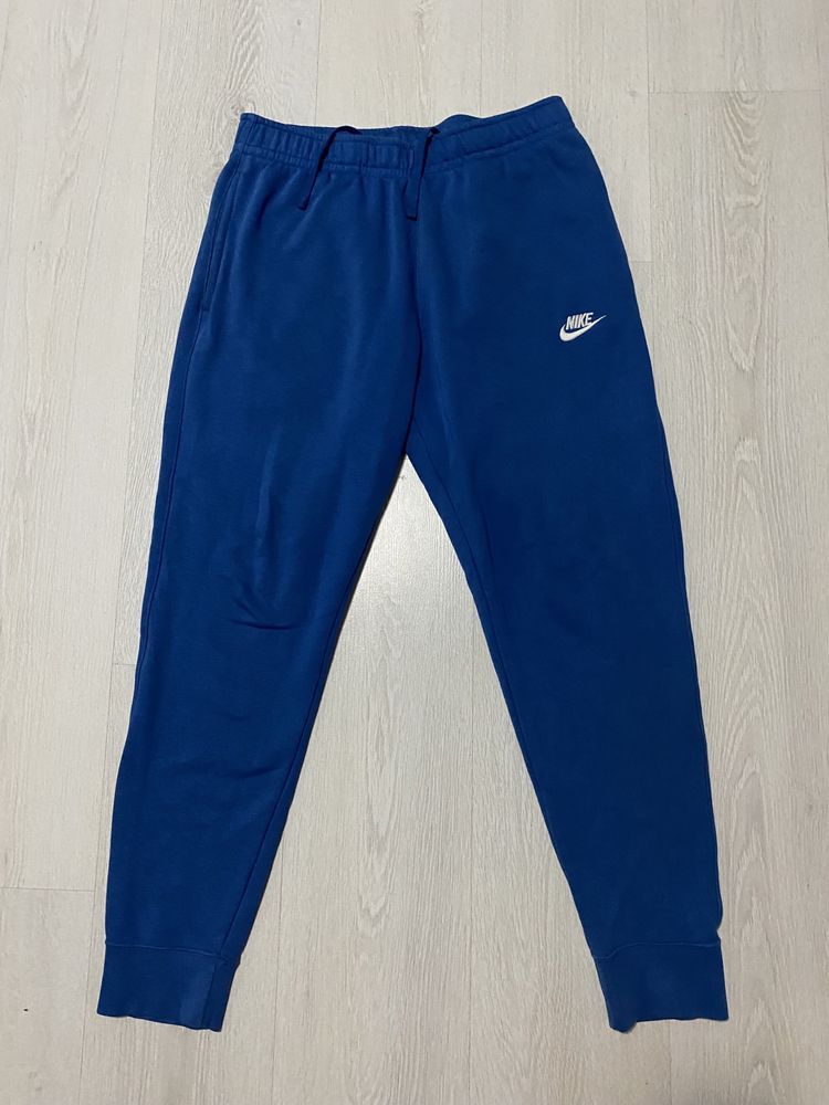 Pantaloni Nike sportswear