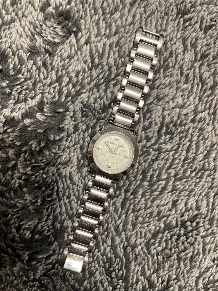 Ceas Michael Kors