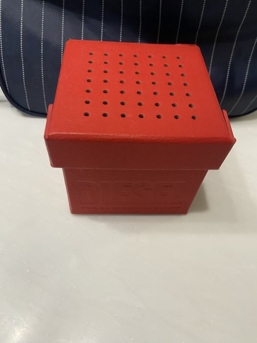 Мъжки часовник Diesel DZ7455