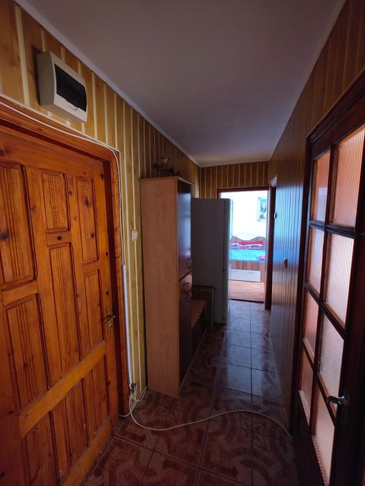 Apartament 2 camere Roman