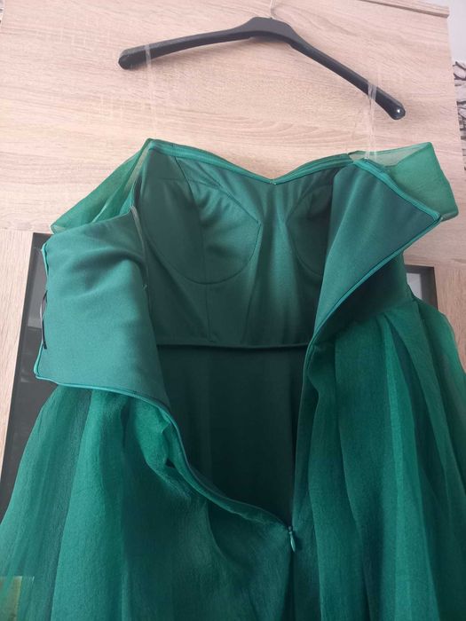 Rochie de ocazie