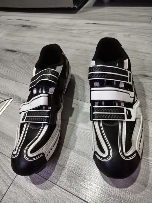 Pantofi ciclism Rose