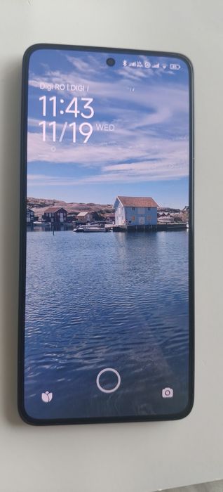 Vand Telefon Xiaomi 14T 512GB,5G