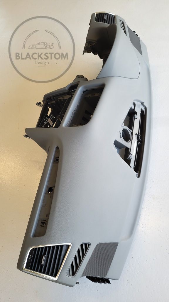Reparatii planse Bord Citroen c4/c3/c5/ds5/jumper/cactus/picasso/ami/d
