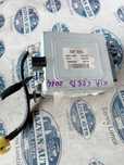 modul servodirectie kia ceed