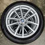 Jante Originale Bmw