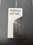Samsung Galaxy A17 5G 128GB 4GB RAM nou