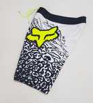 Pantaloni scurți Fox Racing Cauz Boardshort Black, Nr. M/L (man)