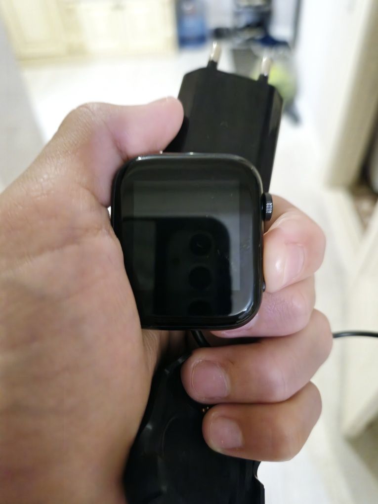 W26 pro max special