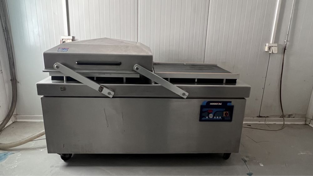 Utilaje prelucrare lapte