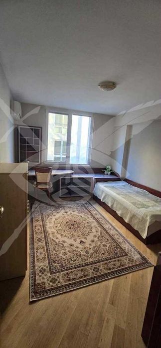 Дава се под наем Тристаен апартамент в София, Редута - 125 кв.м за 797.64 € - Снимка #6