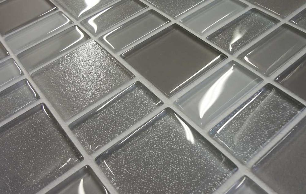 Эпоксидная затирка для кафельных швов