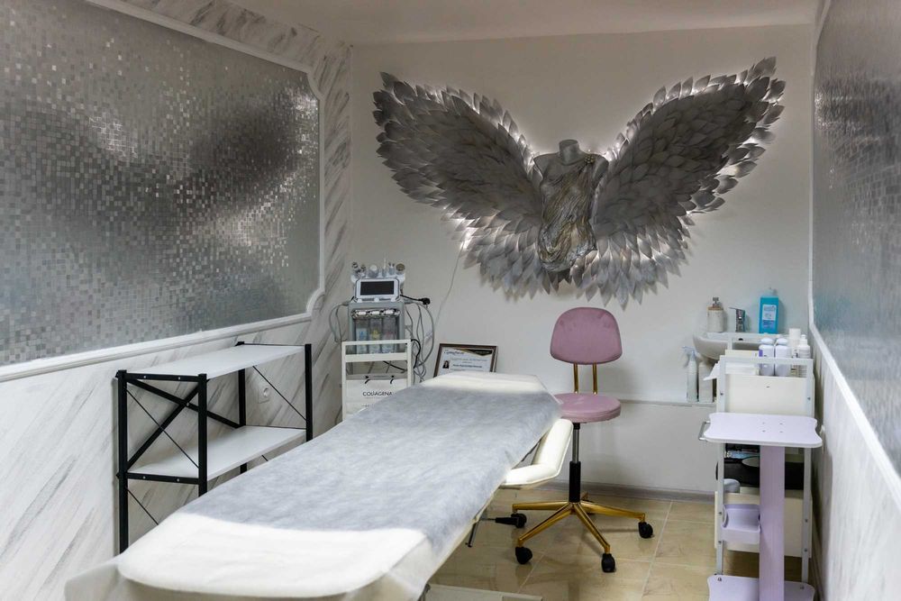 Дава се под наем  в Варна, Автогара -  кв.м за 1275 € - Снимка #2