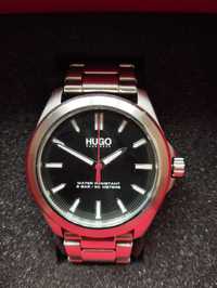мъжки часовник HUGO