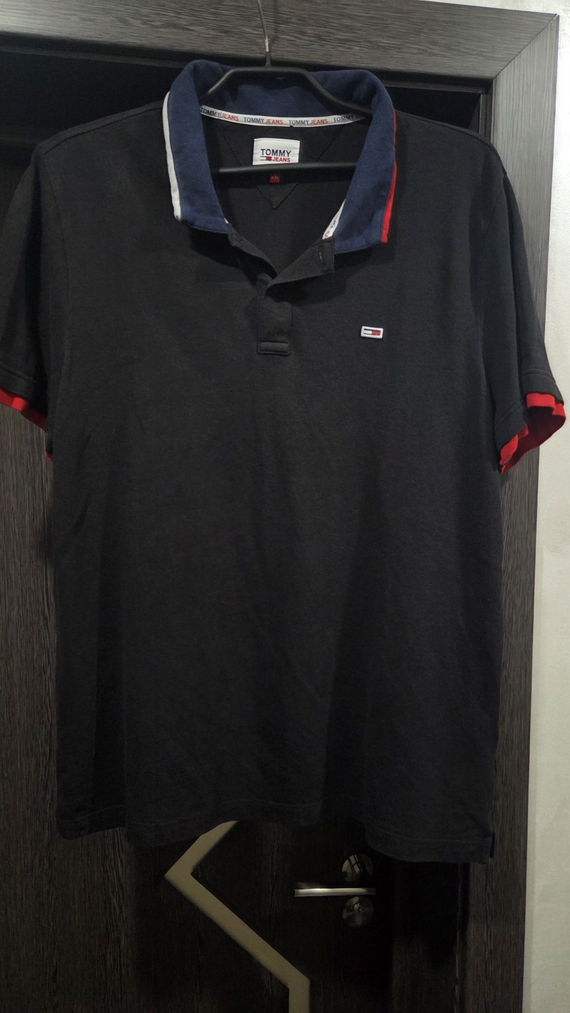 Hugo Boss Tommy Jeans Napapijri XXL