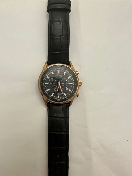 Часы мужские наручные