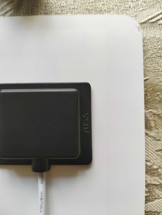 Panou solar 2 w usb