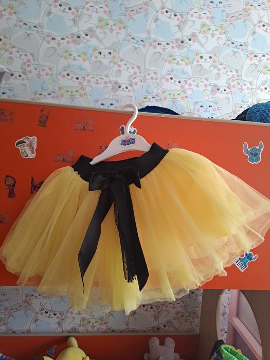 Детская одежда одежда для девочек