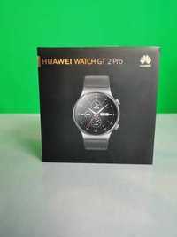 Huawei Watch GT 2 Pro Неразличим От Нов!