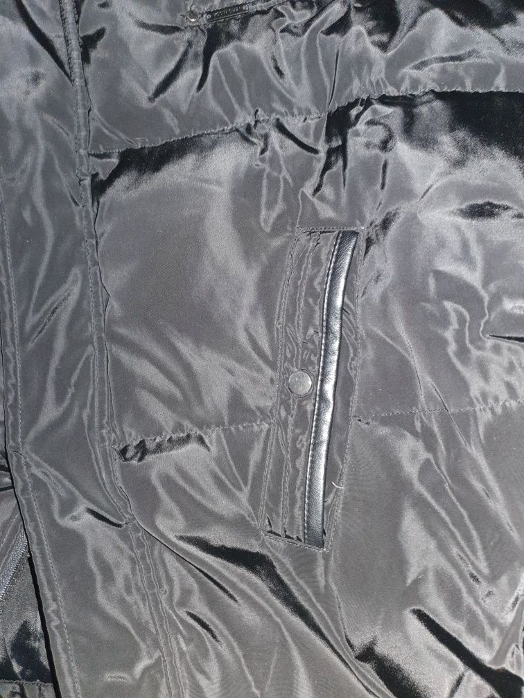 Geaca fas Vero Moda mar XL