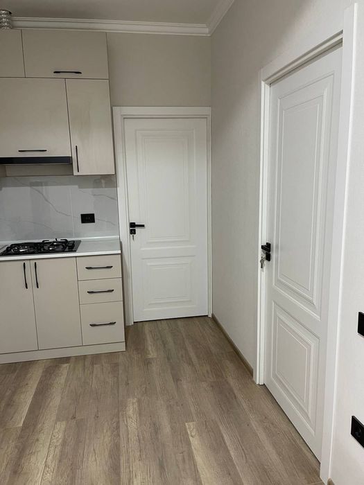 2-комнатная квартира с евроремонтом в XonSaroy Ocean — 600 $