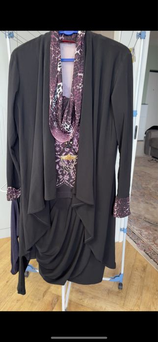 Нарядные,вечерние платья