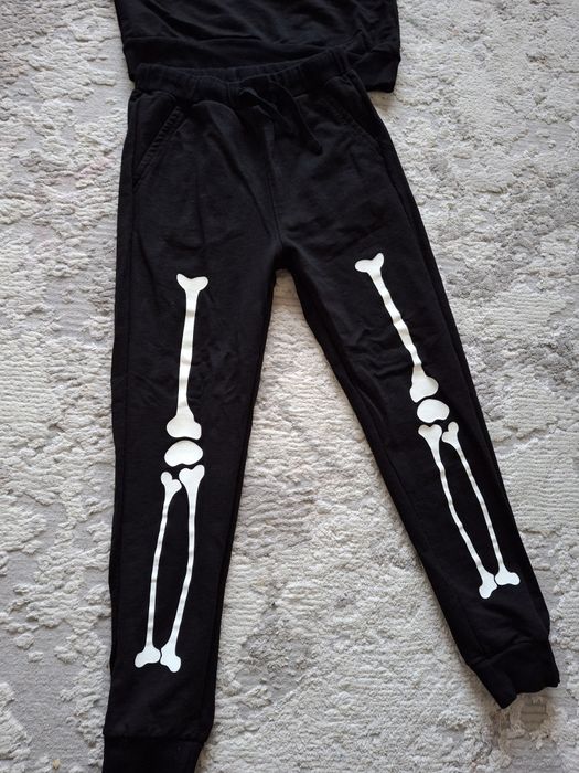 Детски екип - чисто нов