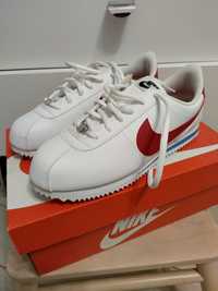 Nike Cortez маратонки дамски 40 номер