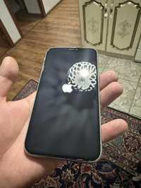 Iphone 11 128 состояние идеальное