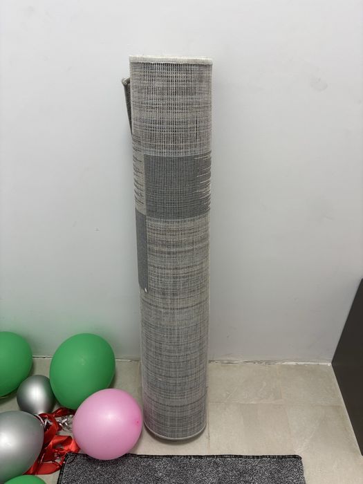 Ковер гилам сотилади