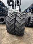 Anvelope cu garantie noi 420/85R28 radiale pentru tractor fata