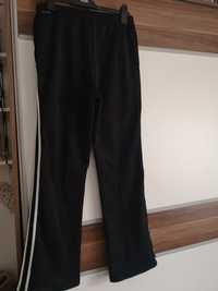 Pantaloni sport Moncler