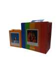 Polaroid GO Instant Camera Generation 2