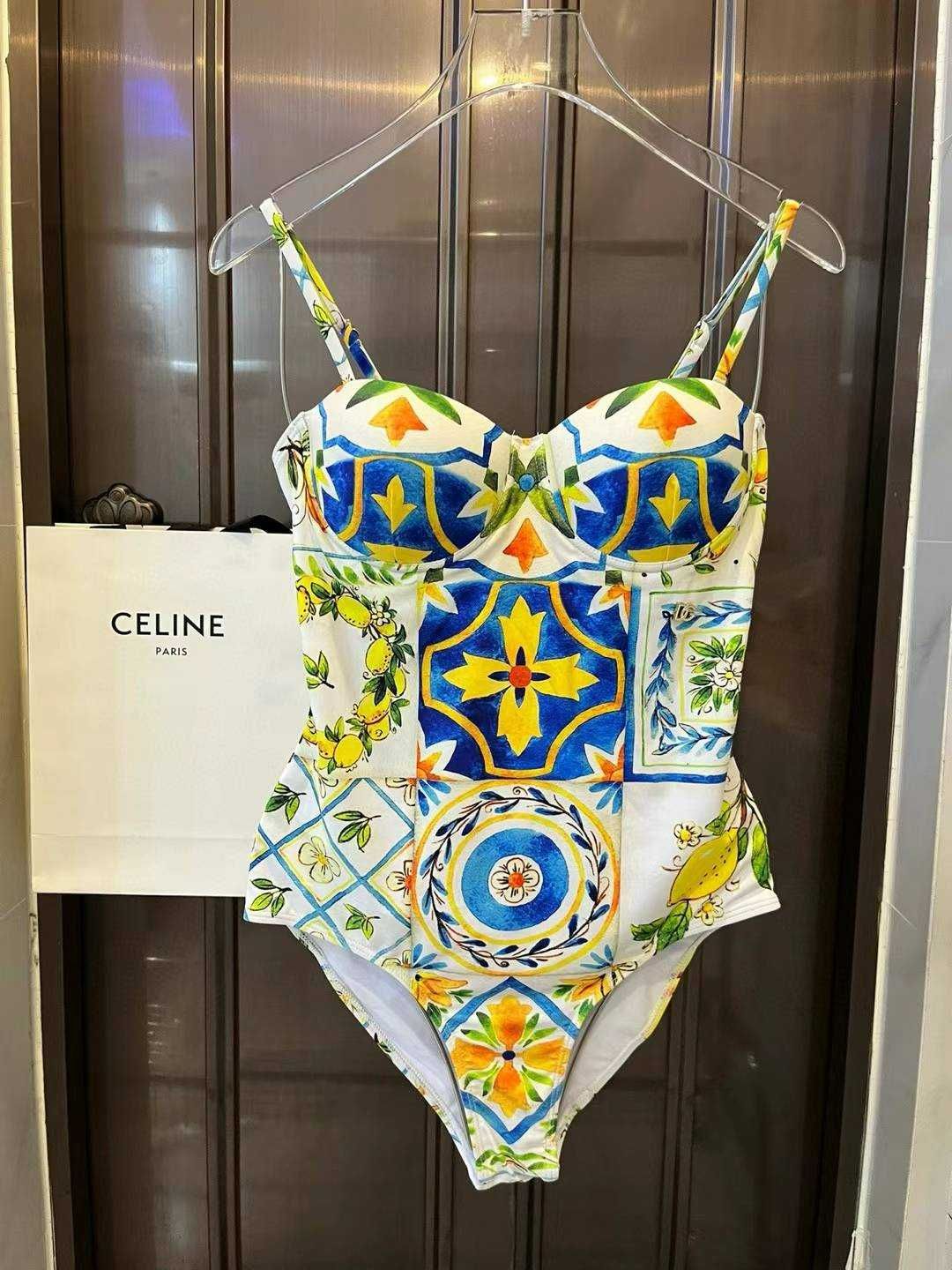 Costume de baie pentru femei DG 33-67