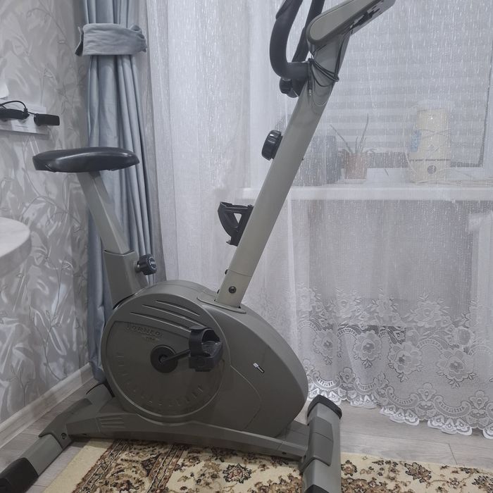 Продам Велотренажёр